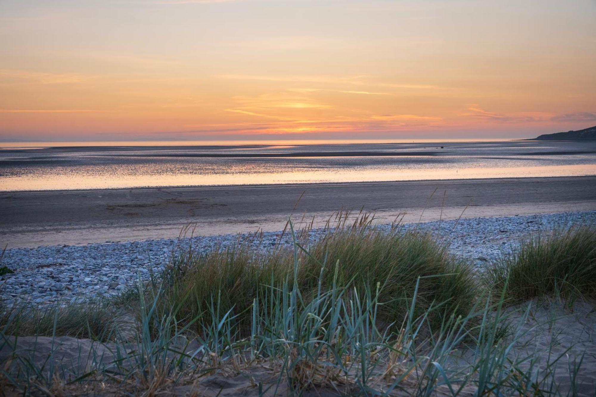 Cosy * Llandudno