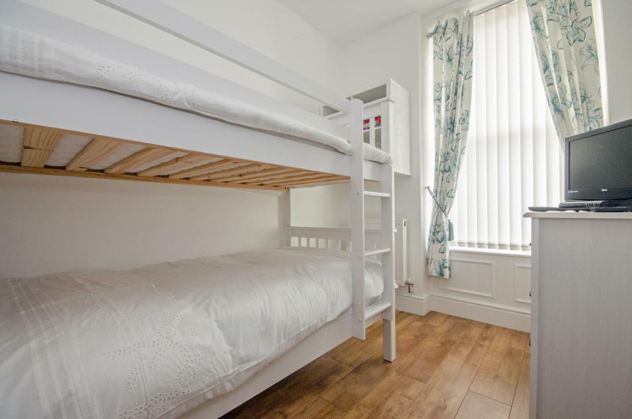 Cosy * Llandudno